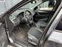 BMW X1 X1 sDrive 1.8i Aut. High Executive Navi. Leder Trekhaak