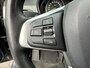 BMW X1 X1 sDrive 1.8i Aut. High Executive Navi. Leder Trekhaak