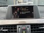 BMW X1 X1 sDrive 1.8i Aut. High Executive Navi. Leder Trekhaak