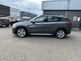 BMW X1 X1 sDrive 1.8i Aut. High Executive Navi. Leder Trekhaak