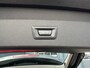 BMW X1 X1 sDrive 1.8i Aut. High Executive Navi. Leder Trekhaak