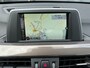BMW X1 X1 sDrive 1.8i Aut. High Executive Navi. Leder Trekhaak