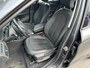 BMW X1 X1 sDrive 1.8i Aut. High Executive Navi. Leder Trekhaak