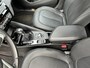 BMW X1 X1 sDrive 1.8i Aut. High Executive Navi. Leder Trekhaak