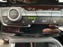 BMW X1 X1 sDrive 1.8i Aut. High Executive Navi. Leder Trekhaak