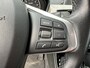 BMW X1 X1 sDrive 1.8i Aut. High Executive Navi. Leder Trekhaak