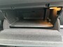 BMW X1 X1 sDrive 1.8i Aut. High Executive Navi. Leder Trekhaak