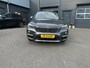 BMW X1 X1 sDrive 1.8i Aut. High Executive Navi. Leder Trekhaak