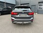 BMW X1 X1 sDrive 1.8i Aut. High Executive Navi. Leder Trekhaak