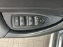 BMW X1 X1 sDrive 1.8i Aut. High Executive Navi. Leder Trekhaak