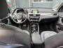 BMW X1 X1 sDrive 1.8i Aut. High Executive Navi. Leder Trekhaak