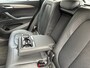 BMW X1 X1 sDrive 1.8i Aut. High Executive Navi. Leder Trekhaak