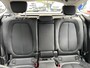 BMW X1 X1 sDrive 1.8i Aut. High Executive Navi. Leder Trekhaak