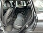BMW X1 X1 sDrive 1.8i Aut. High Executive Navi. Leder Trekhaak