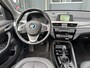 BMW X1 X1 sDrive 1.8i Aut. High Executive Navi. Leder Trekhaak
