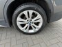 BMW X1 X1 sDrive 1.8i Aut. High Executive Navi. Leder Trekhaak