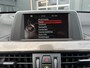 BMW X1 X1 sDrive 1.8i Aut. High Executive Navi. Leder Trekhaak