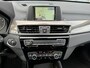 BMW X1 X1 sDrive 1.8i Aut. High Executive Navi. Leder Trekhaak
