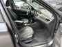 BMW X1 X1 sDrive 1.8i Aut. High Executive Navi. Leder Trekhaak