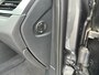 BMW X1 X1 sDrive 1.8i Aut. High Executive Navi. Leder Trekhaak