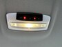 BMW X1 X1 sDrive 1.8i Aut. High Executive Navi. Leder Trekhaak