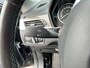 BMW X1 X1 sDrive 1.8i Aut. High Executive Navi. Leder Trekhaak