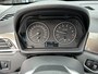 BMW X1 X1 sDrive 1.8i Aut. High Executive Navi. Leder Trekhaak