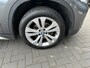 BMW X1 X1 sDrive 1.8i Aut. High Executive Navi. Leder Trekhaak