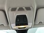 BMW X1 X1 sDrive 1.8i Aut. High Executive Navi. Leder Trekhaak