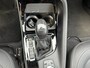 BMW X1 X1 sDrive 1.8i Aut. High Executive Navi. Leder Trekhaak