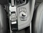 BMW X1 X1 sDrive 1.8i Aut. High Executive Navi. Leder Trekhaak