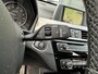 BMW X1 X1 sDrive 1.8i Aut. High Executive Navi. Leder Trekhaak