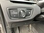 BMW X1 X1 sDrive 1.8i Aut. High Executive Navi. Leder Trekhaak