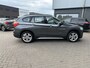 BMW X1 X1 sDrive 1.8i Aut. High Executive Navi. Leder Trekhaak