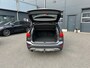 BMW X1 X1 sDrive 1.8i Aut. High Executive Navi. Leder Trekhaak