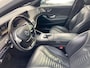 Mercedes-Benz S-klasse 500 NIGHTVISION/DESIGNO/PANO/TV/BURMESTER