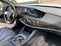 Mercedes-Benz S-klasse 500 NIGHTVISION/DESIGNO/PANO/TV/BURMESTER