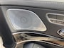 Mercedes-Benz S-klasse 500 NIGHTVISION/DESIGNO/PANO/TV/BURMESTER