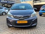 Toyota Yaris 1.0 VVT-i Aspiration*5DRS*AIRCO*STUURBEKR*ELLEK .PAKKET*APK