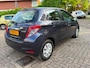 Toyota Yaris 1.0 VVT-i Aspiration*5DRS*AIRCO*STUURBEKR*ELLEK .PAKKET*APK
