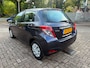 Toyota Yaris 1.0 VVT-i Aspiration*5DRS*AIRCO*STUURBEKR*ELLEK .PAKKET*APK