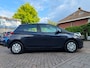 Toyota Yaris 1.0 VVT-i Aspiration*5DRS*AIRCO*STUURBEKR*ELLEK .PAKKET*APK