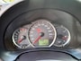 Toyota Yaris 1.0 VVT-i Aspiration*5DRS*AIRCO*STUURBEKR*ELLEK .PAKKET*APK