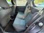 Toyota Yaris 1.0 VVT-i Aspiration*5DRS*AIRCO*STUURBEKR*ELLEK .PAKKET*APK