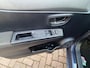 Toyota Yaris 1.0 VVT-i Aspiration*5DRS*AIRCO*STUURBEKR*ELLEK .PAKKET*APK