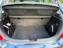 Toyota Yaris 1.0 VVT-i Aspiration*5DRS*AIRCO*STUURBEKR*ELLEK .PAKKET*APK