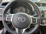 Toyota Yaris 1.0 VVT-i Aspiration*5DRS*AIRCO*STUURBEKR*ELLEK .PAKKET*APK