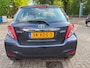Toyota Yaris 1.0 VVT-i Aspiration*5DRS*AIRCO*STUURBEKR*ELLEK .PAKKET*APK