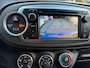 Toyota Yaris 1.0 VVT-i Aspiration*5DRS*AIRCO*STUURBEKR*ELLEK .PAKKET*APK