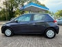 Toyota Yaris 1.0 VVT-i Aspiration*5DRS*AIRCO*STUURBEKR*ELLEK .PAKKET*APK